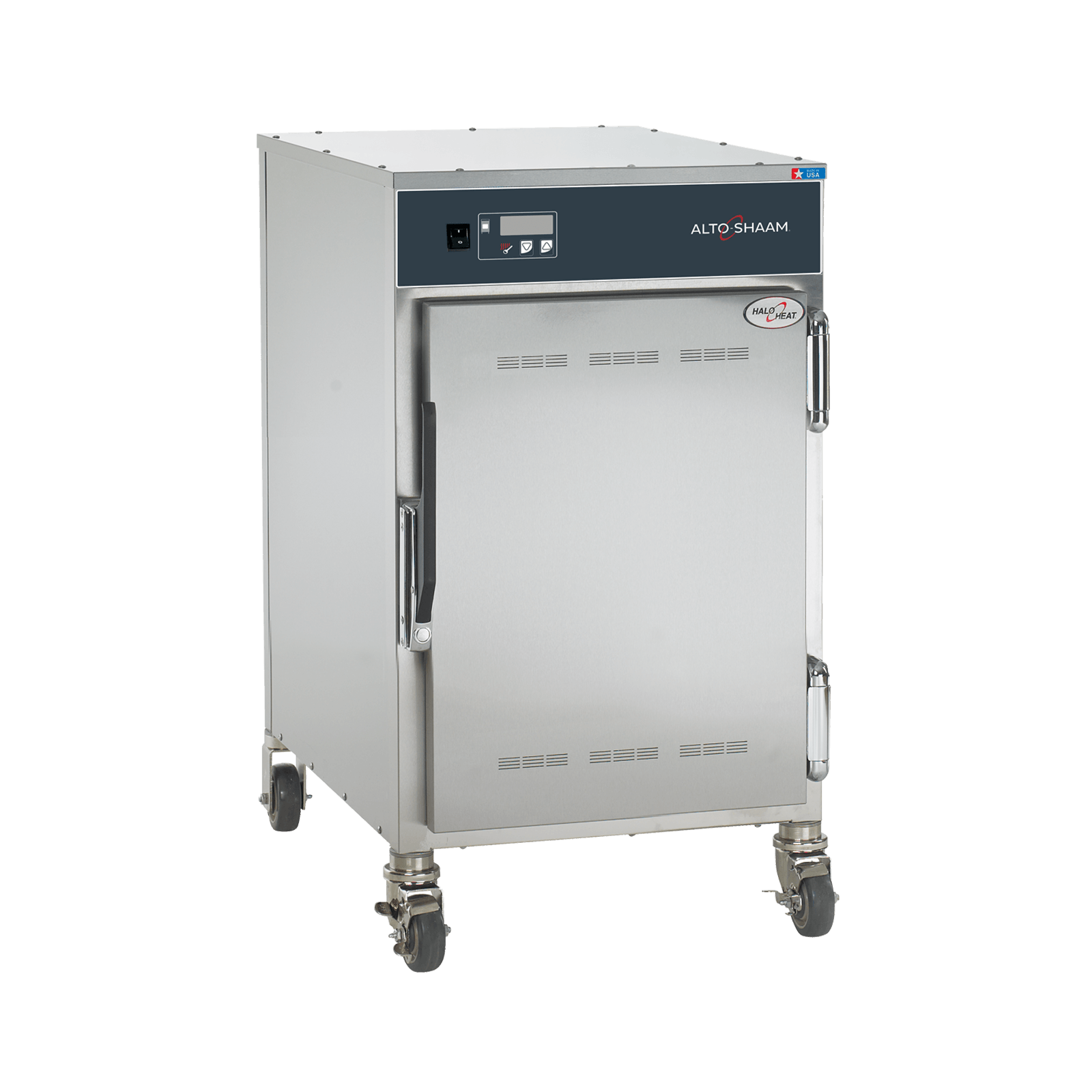 Commercial Heating & Warming AltoShaam